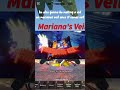 Marianas Veil Countdown | Ft: @CheeseColbster | #roblox #fisch #robloxmemes #fischupdate #fish