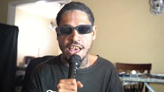 Bigo Tea Vail Episode 2 Season 1