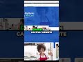 Top Fastest Working Capital Loan - Get Business FUNDING - 50K Today - Business Loans