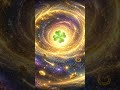 #Good #luck #you