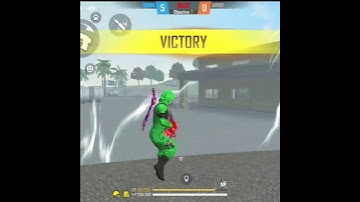 Random Girl Call Me Noob || Challenged Him 1v1 ||#shorts