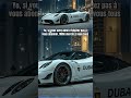 🎵 "Dubaï Police Hypercars 3" 4k Trap Music Melody Piano Violin Hard Bass 4k Video Music TV 4k 🎵