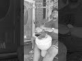 EUJC рџ єрџ ё USA NC GBO Song рџЋµ Siri Nyingi Ju Mbinguni EUJC рџ єрџ ё USA NC GBO Song рџЋµ Siri Nyingi Ju Mbinguni