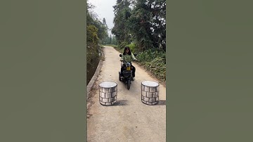 wait for the end 🤓😃 || #shorts #youtubeshorts #shortsfeed #comedy #viral #trending