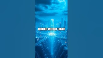 Cross-Chain Plumbing: How Blockchains Talk