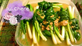 корейская кухня лук по-корейски корейская кухня лук по-корейски
