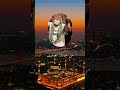 دعاء الفرج والصبر و الرزق آللهم ارزقني بعد الصبر جبرا وبعد الصبر فرج وبعد الصبر سعادة برحمتك ياربي دعاء الفرج والصبر و الرزق آللهم ارزقني بعد الصبر جبرا وبعد الصبر فرج وبعد الصبر سعادة برحمتك ياربي
