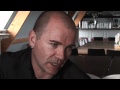 Capture de la vidéo Gavin Friday Interview (Part 6)