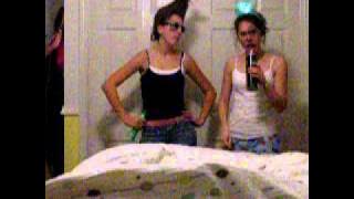 Hakuna Matata Bartow FL Girls