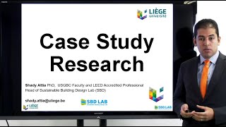 Case Study Research