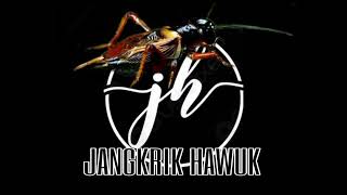 Download Lagu Suara Malam Alam Pedesaan | no copyright | free download MP3