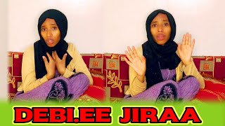 🛑debi.ee jiraa yuusufin hamzaa fayisuu wayiitu jiruu💪
