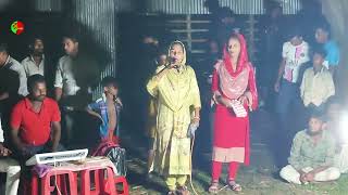 মন দিয়া তোর মন পাইলাম না | mon diya tor mon pailam na | bangla new song 2022. বিচ্ছেদ গান |