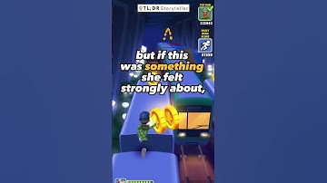 AITA for not wanting and refusing to stay for my child? #aita #storytime #reddit #redditstories