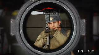 Call Of Duty®_Black Ops ColdWar