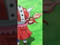 Episode1165   Next Episode… June.14 #ONEPIECE #OPElbaph