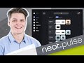 PRODUKTVORSTELLUNG: Neat Pulse Management Software