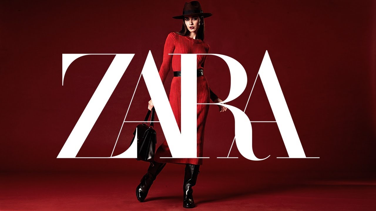 Trend-forward Boutique Playlist 2026 · Deep House · Modern Fashion Music