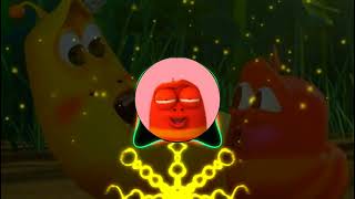 DJ BAR NESUNAN OJO BUBAR || VIRAL TIKTOK _ EGO - LOSSKITA(DJ MOCIL REMIX)