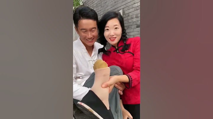 搞笑中国电影幕后花絮 Funny Clip behind the scenes Chinese movie |Laugh Story|搞笑故事|Behind the Scenes|拍戏现场故事