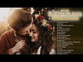 Relaxing Beautiful Love Songs 80's 90's ❤ Best Romantic Love Songs 80's 90's Of All Time