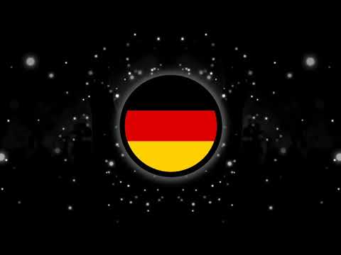 Philipp Dittberner -