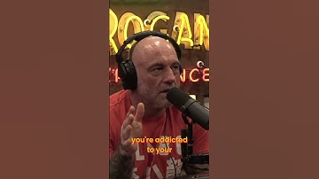 Human Neural Interfaces: The Future of Immersive Experiences #shorts