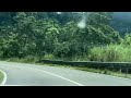 Life is a journey❤️ @Siang District, Arunachal Pradesh🌳🌲🌳