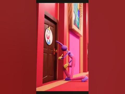 циркавой цирк - YouTube