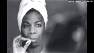 Watch Nina Simone I Got It Bad And That Aint Good video