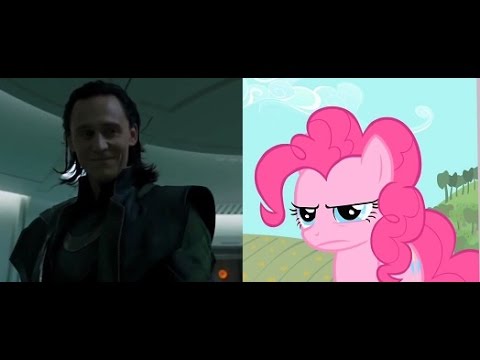 pinkie-pie-doesn't-trust-loki