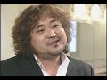 Taro Hakase 情熱大陸 10th ANNIVERSARY LIVE BOX