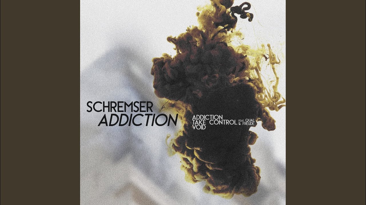 Watch Addiciton on YouTube Watch Addiciton on YouTube