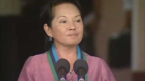 1PGMA FULL SPEECH_AFP Change of Command.m4v