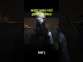 Part 2: Qianye the Witch Battle | #wherewindsmeet #gaming #gamingshorts
