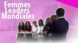 Gebührenfreiepornos Gratis Pornos und Sexfilme Hier Anschauen Gebührenfreiepornos Gratis Pornos und Sexfilme Hier Anschauen