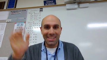 Dimensional Analysis Help