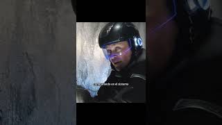 Minority Report Se Pueden Prevenir Los Crímenes? Análisis Y Claves