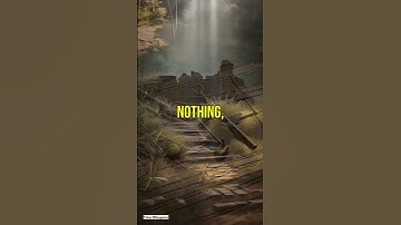 Cracking the Beale Ciphers: Unearth a $65M Secret? | The Treasure Hunt Mystery Revealed!