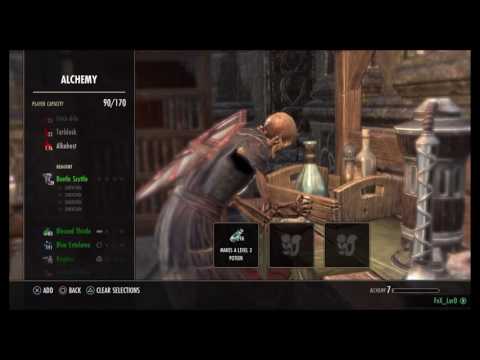 Eso Crafting Petty Glyph Of Stamina Eso Crafting Petty Glyph Of Stamina