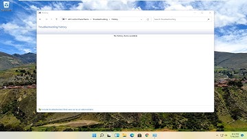How to Change Sound Output in Windows 11