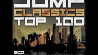 DJ Tony Ft The Sybian - The Sybian