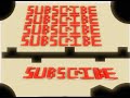Structure Block Tutorial - Minecraft