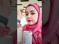 Mo nangis