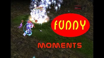 Funny moments MU Gamethuvn | Khoảnh khắc đảo đào ngọc