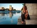 TRANCE Best Vocal Trance Mix September 2016 (Non-Stop Energy Mix)