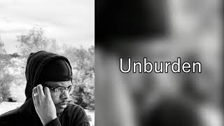 Watch Imdontai Unburden video