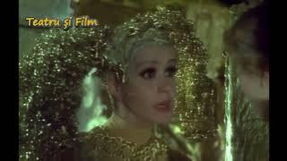 ”Povestea dragostei ”(1976) - Totul despre bărbați - Diana Lupescu și Rodica Mandache