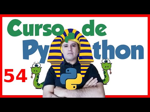 PYTHON Ejercicio 27.- Sumatoria de un número elevado a la n potencia [54]🐍👈👈👈