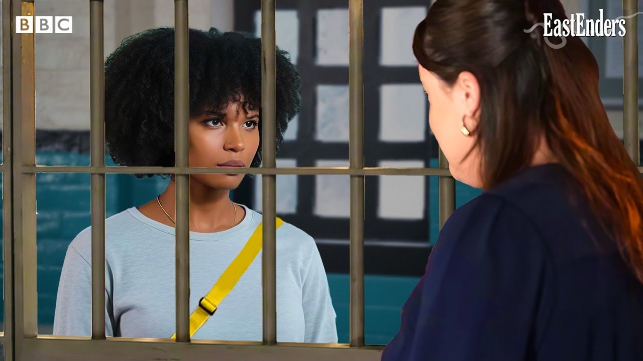 A YouTube thumbnail with maxres quality